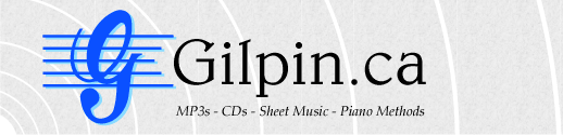 Gilpin.ca