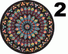 Multiplicity Track  9: Gloria Part 2: Et In Terra Pax (MP3)
