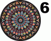 Multiplicity Track 13: Gloria Part 6: Quoniam Tu Solus... (MP3)