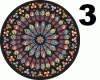 Multiplicity Track 10: Gloria Part 3: Laudamus Te (MP3)