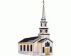 And All That Jazz Track 2: Alleluia (MP3)