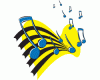 And All That Jazz Track 4: Garnerama (MP3)