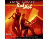 Red Hot!-All Tracks (MP3)