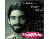 Multiplicity-All Tracks (MP3)