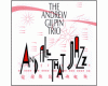 And All That Jazz-All Tracks (MP3)