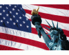 Red Hot! Track  9: America (MP3)