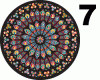 Multiplicity Track 14: Gloria Part 7: Tu Solus Altissimus (MP3)