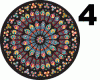 Multiplicity Track 11: Gloria Part 4: Gratias Agimus Tibi (MP3)