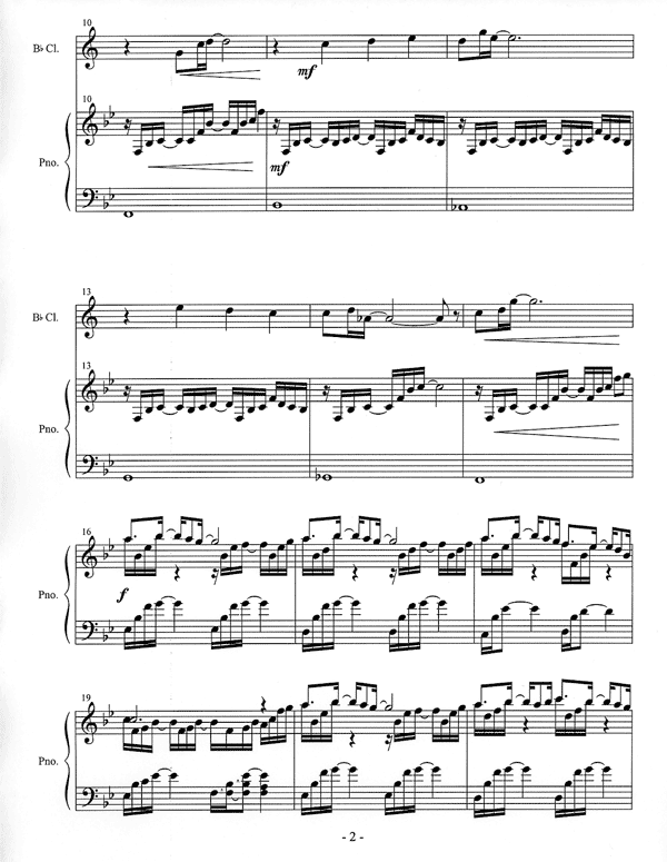 Aes Sedai-Page 2