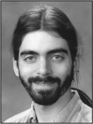 Andrew Gilpin, Pianist/Composer
