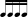Sixteenth Notes