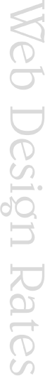 Canada Web Design