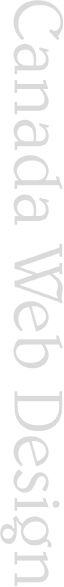 Canada Web Design
